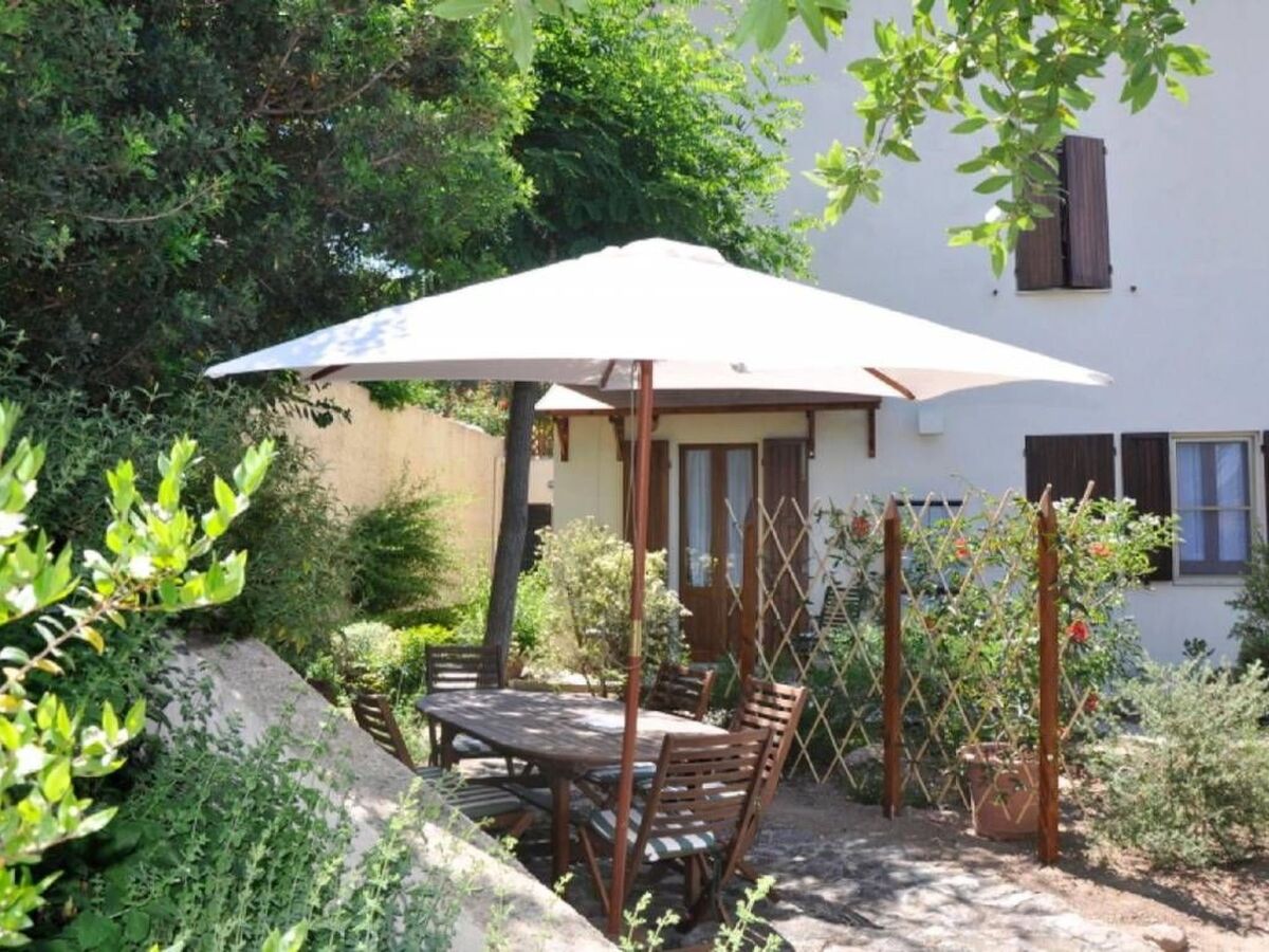 Appartement 5 pers. avec piscine à Castelsardo - Photo 9