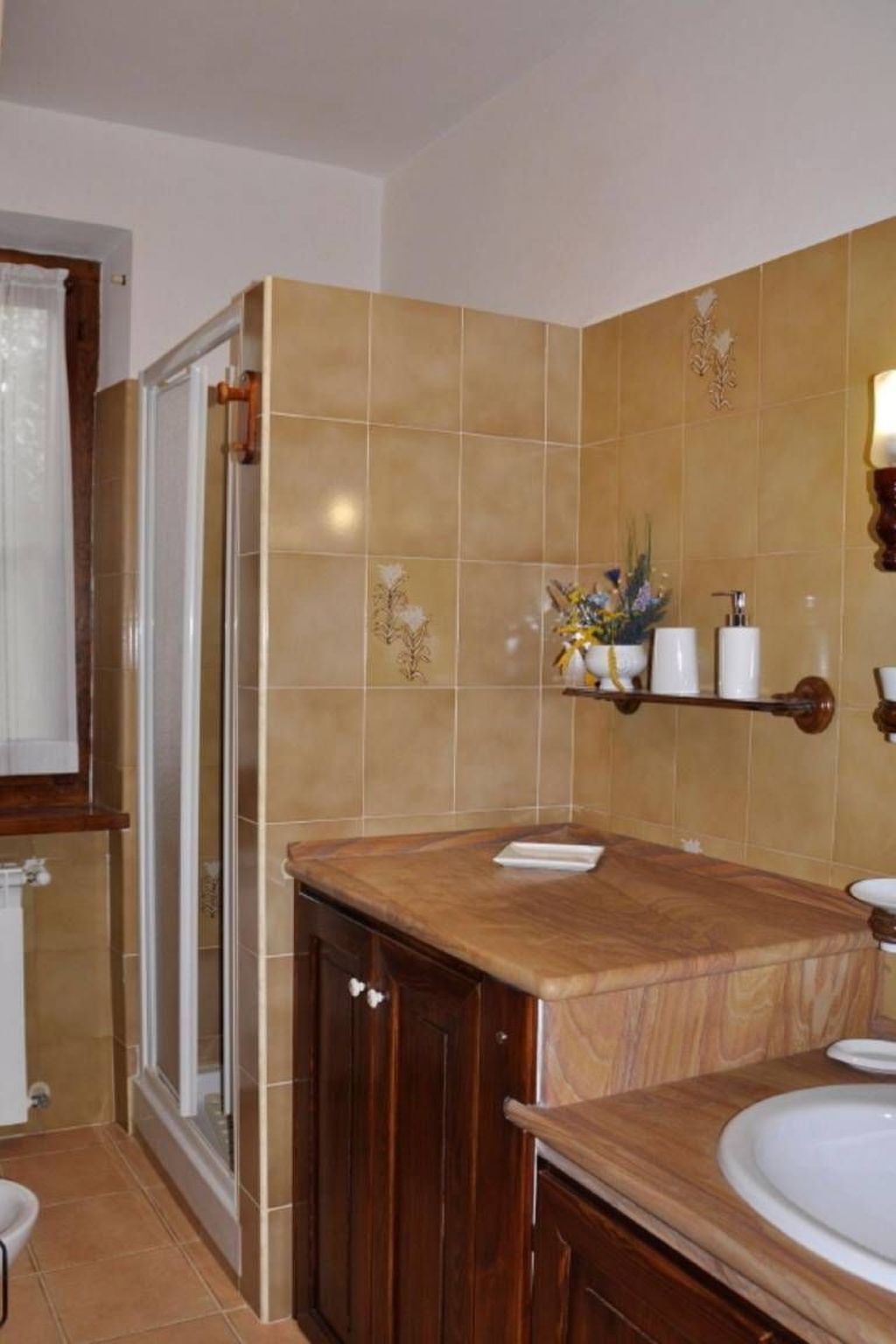 Appartement 5 pers. avec piscine à Castelsardo - Photo 10