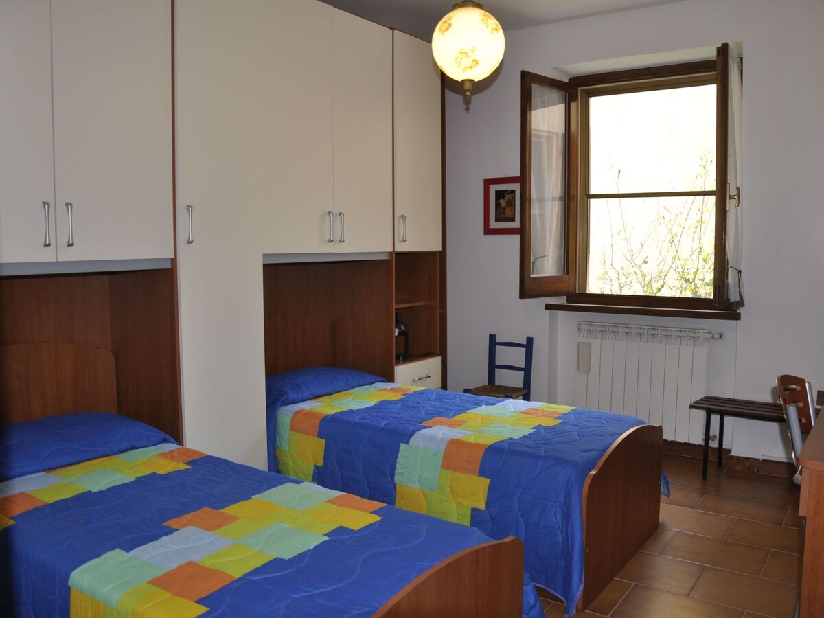 Appartement 5 pers. avec piscine à Castelsardo - Photo 18