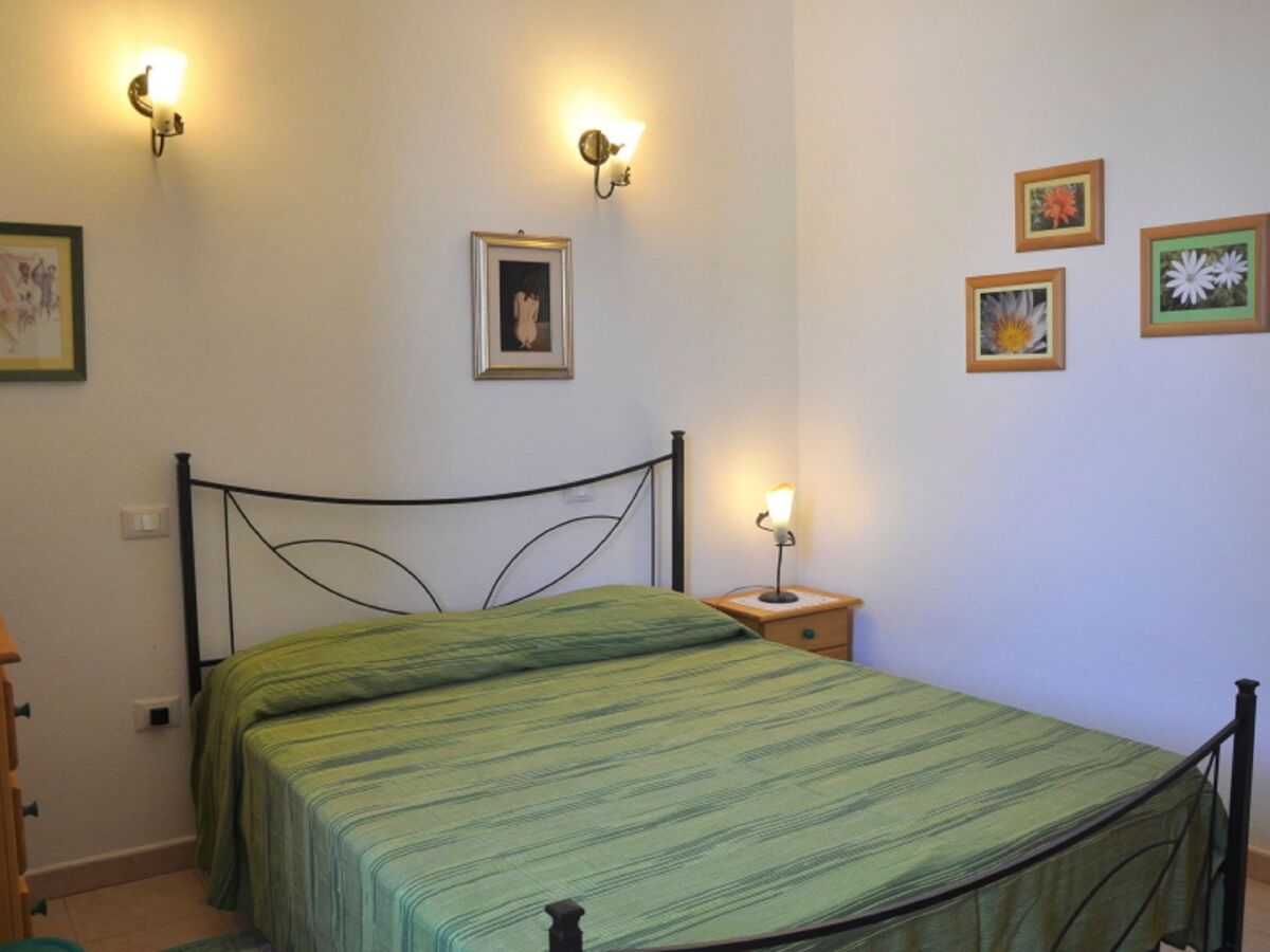 Appartement 2 pièces vue mer à Castelsardo - Photo 4