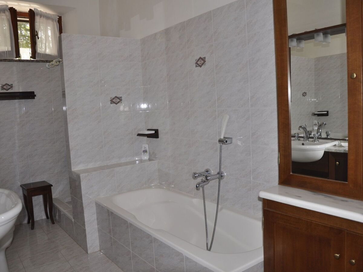 Appartement 2 pièces vue mer à Castelsardo - Photo 9
