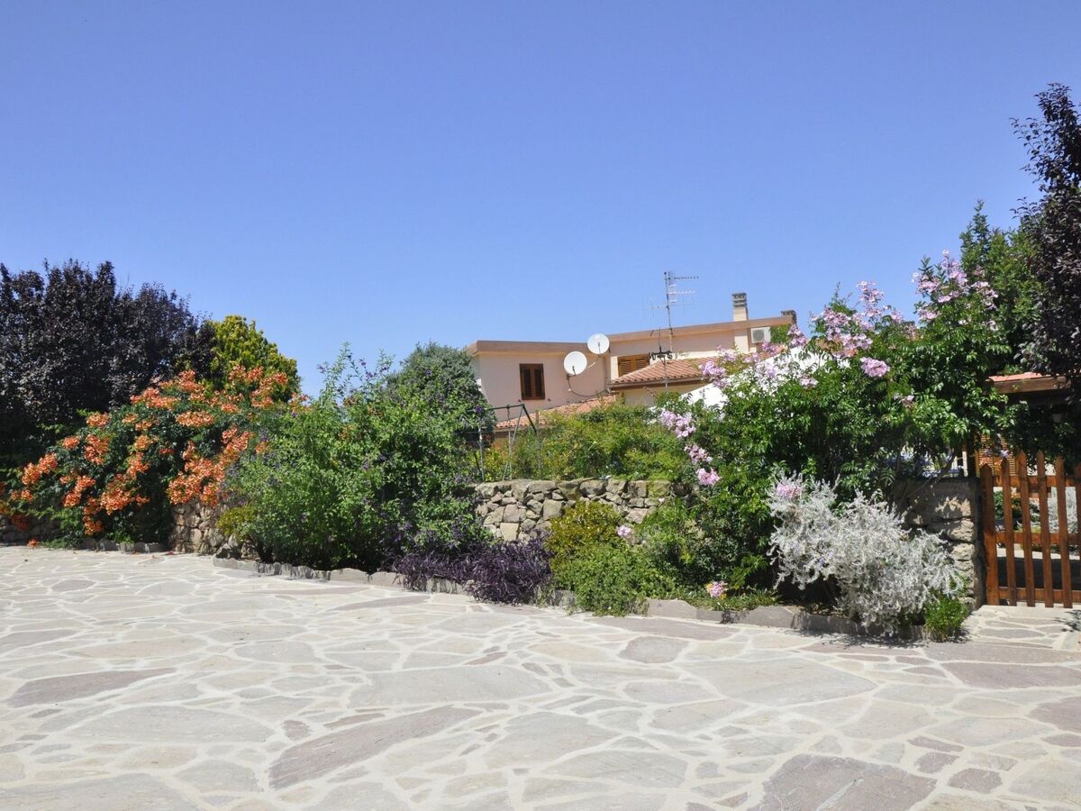 Appartement 2 pièces vue mer à Castelsardo - Photo 10