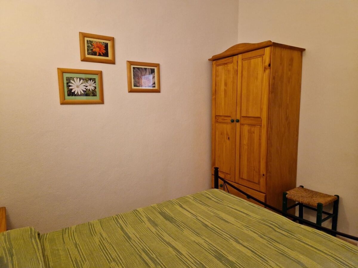 Appartement 2 pièces vue mer à Castelsardo - Photo 15