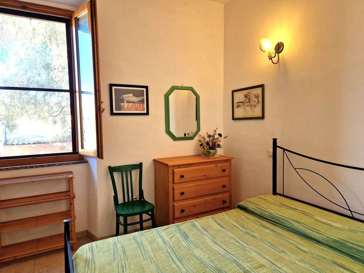 Appartement 2 pièces vue mer à Castelsardo - Photo 16