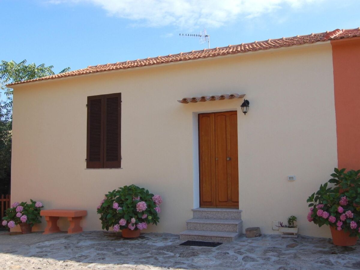 Appartement 2 pièces vue mer à Castelsardo - Photo 23