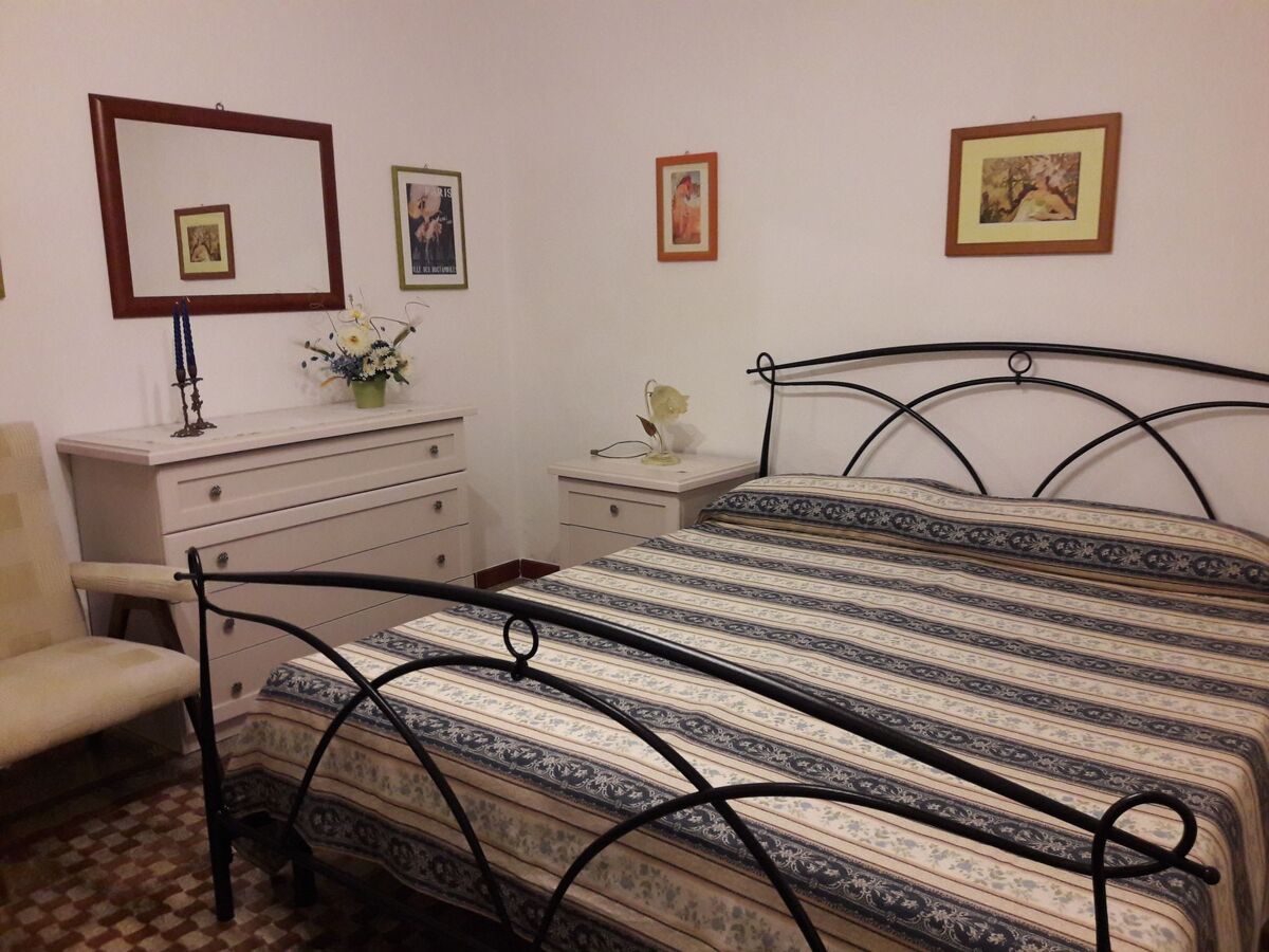 Appartement 2 ch avec jardin à Castelsardo, 5 min plage - Photo 5
