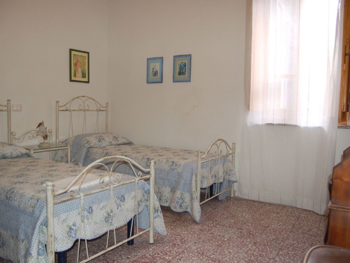 Appartement 2 ch avec jardin à Castelsardo, 5 min plage - Photo 6