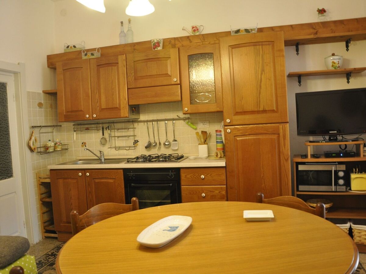 Appartement 2 ch avec jardin à Castelsardo, 5 min plage - Photo 11