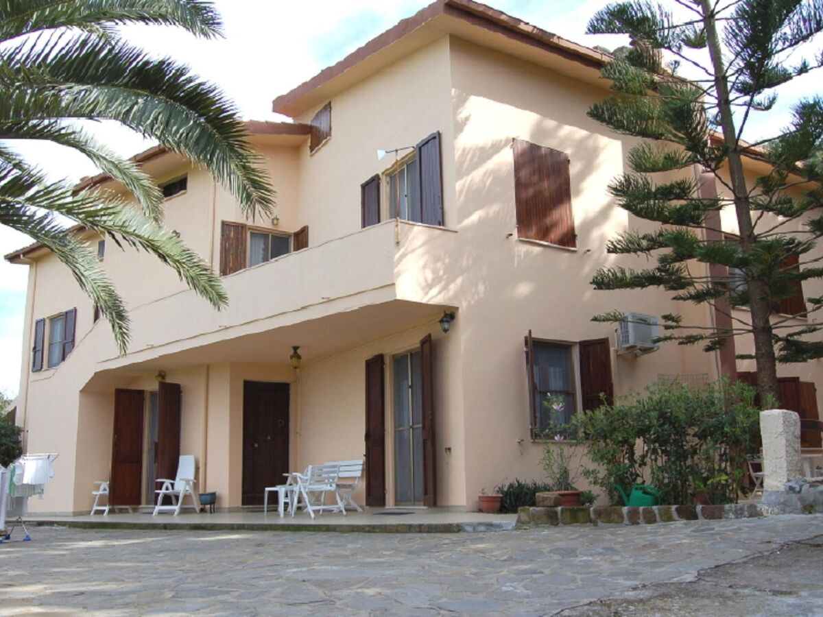 Appartement 2 ch avec jardin à Castelsardo, 5 min plage - Photo 18
