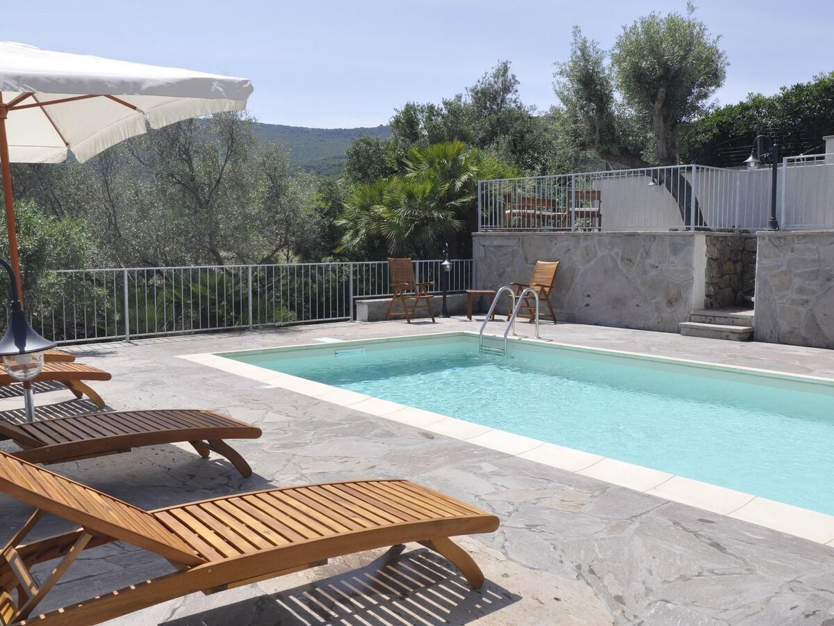 Appartement 2 ch avec jardin à Castelsardo, 5 min plage - Photo 26