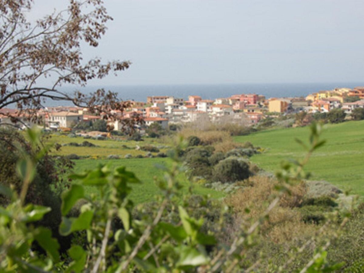 Appartement 2 ch avec jardin à Castelsardo, 5 min plage - Photo 30