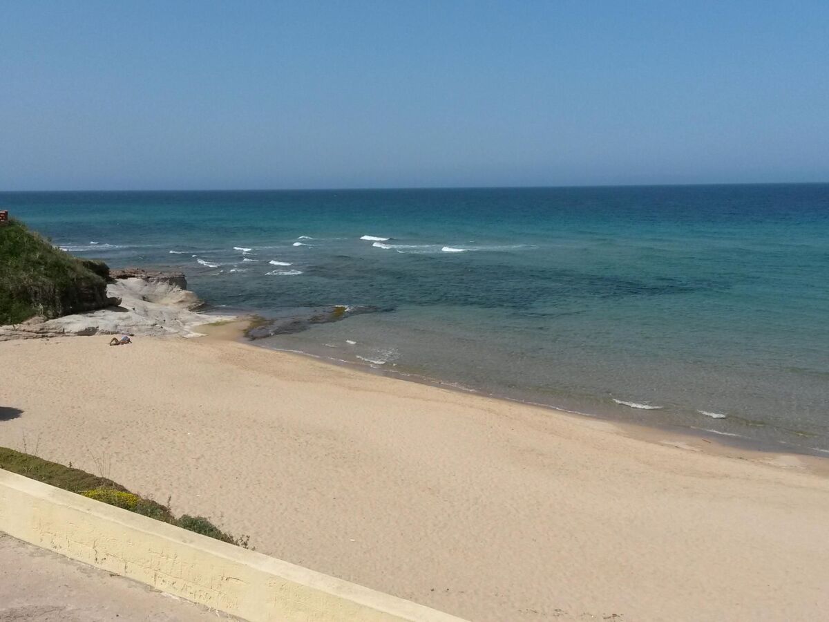 Appartement 2 ch avec jardin à Castelsardo, 5 min plage - Photo 31