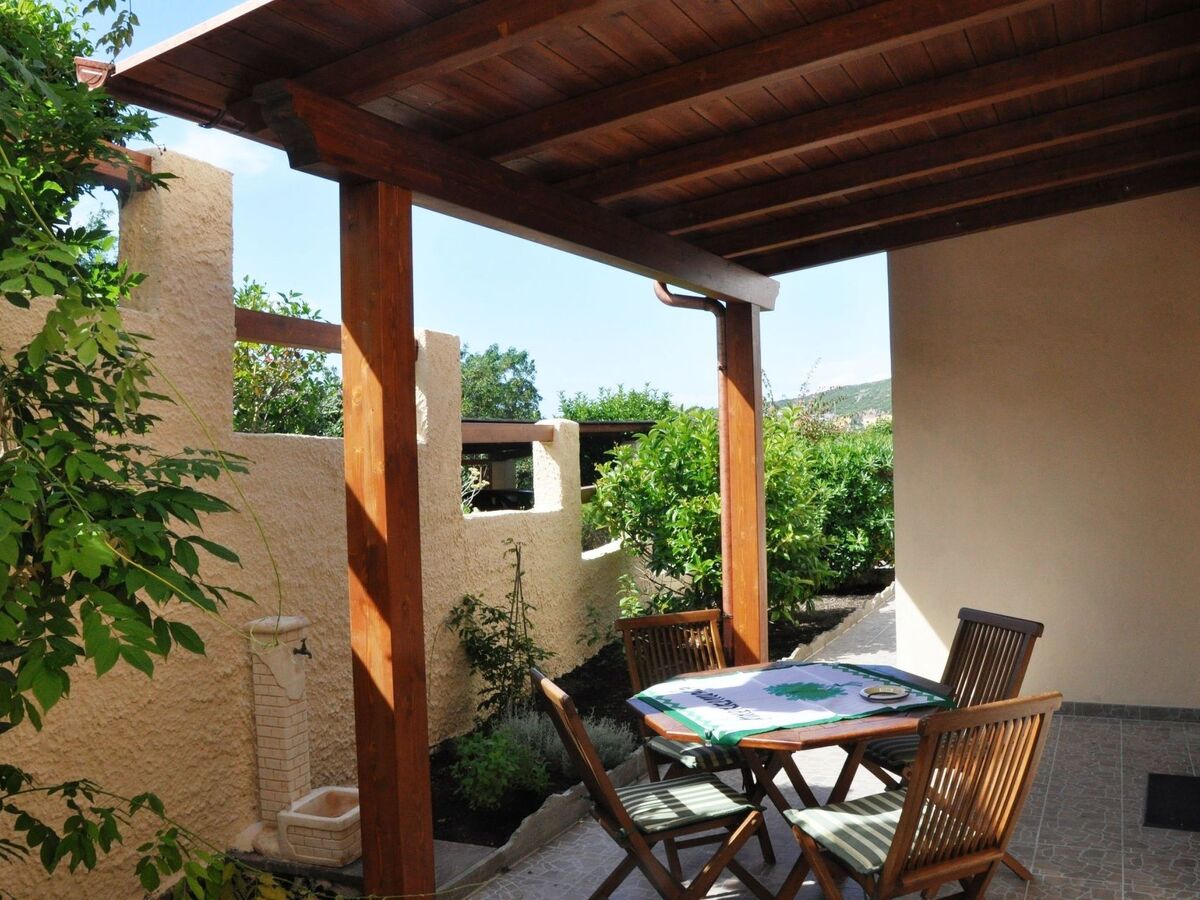 Appartement 3p avec piscine et vue mer à Castelsardo - Photo 1