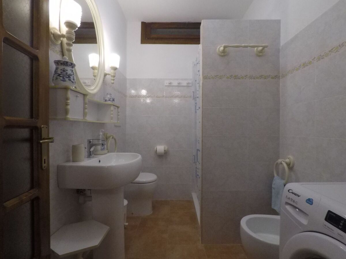 Appartement 3p avec piscine et vue mer à Castelsardo - Photo 8