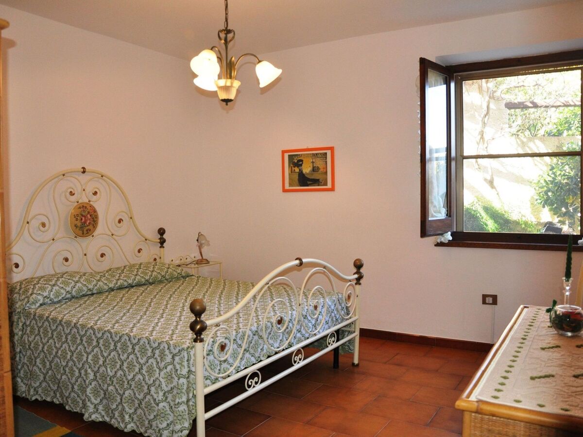Appartement 3p avec piscine et vue mer à Castelsardo - Photo 10