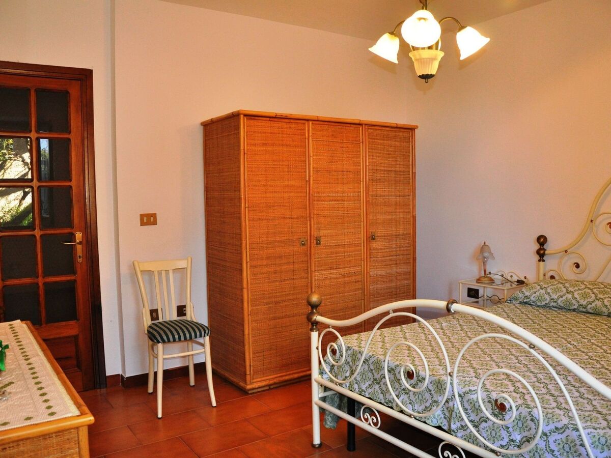 Appartement 3p avec piscine et vue mer à Castelsardo - Photo 11