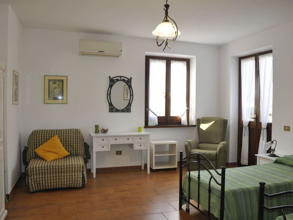 Appartement 3p avec piscine et vue mer à Castelsardo - Photo 12