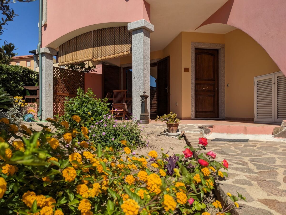Appartement Lubagnu – 200 m de la plage - Photo 1
