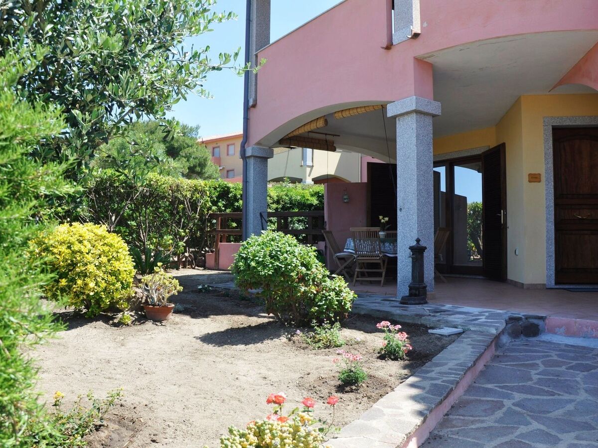 Appartement Lubagnu – 200 m de la plage - Photo 2