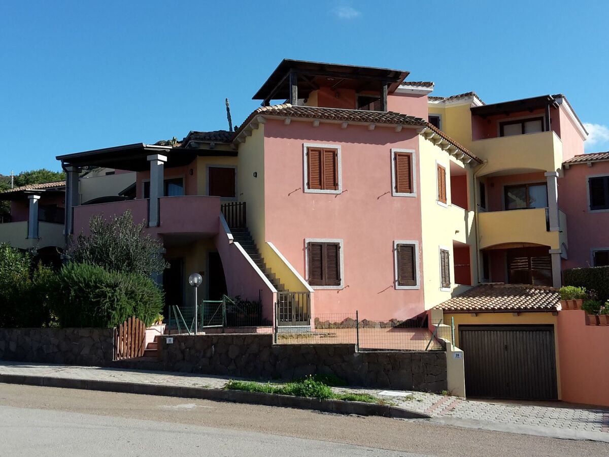 Appartement Lubagnu – 200 m de la plage - Photo 3