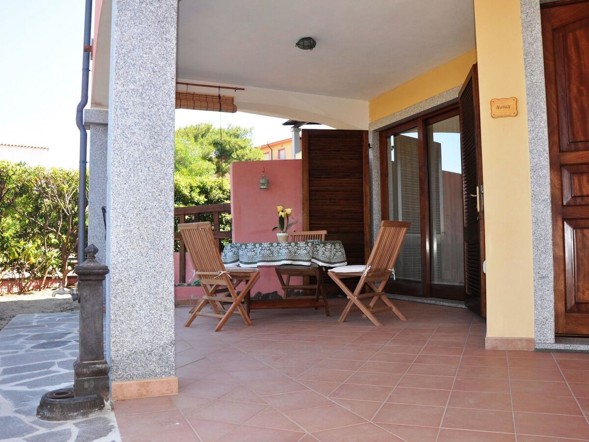 Appartement Lubagnu – 200 m de la plage - Photo 4