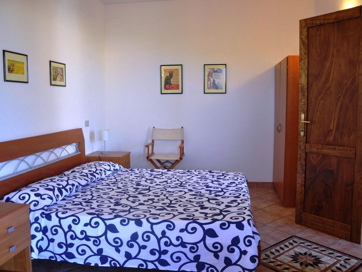 Appartement Lubagnu – 200 m de la plage - Photo 5