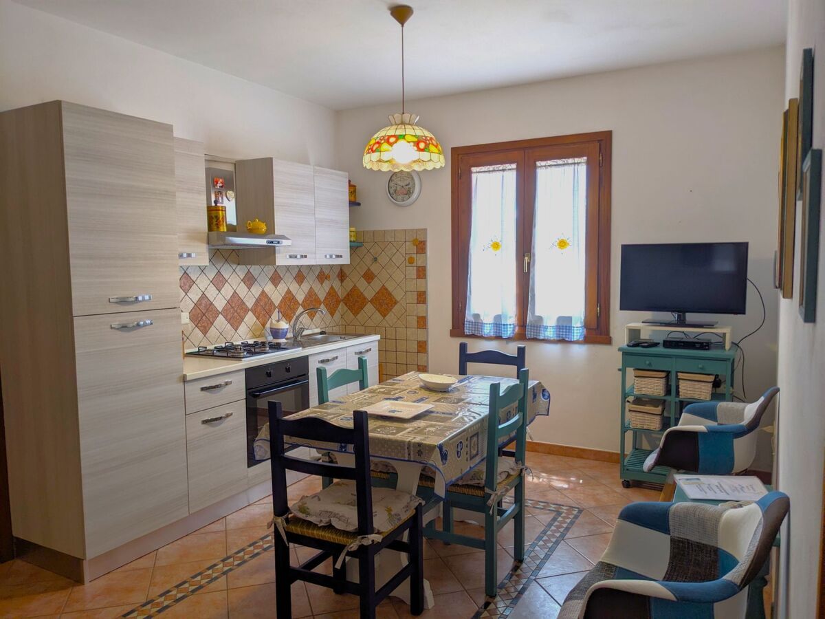 Appartement Lubagnu – 200 m de la plage - Photo 6