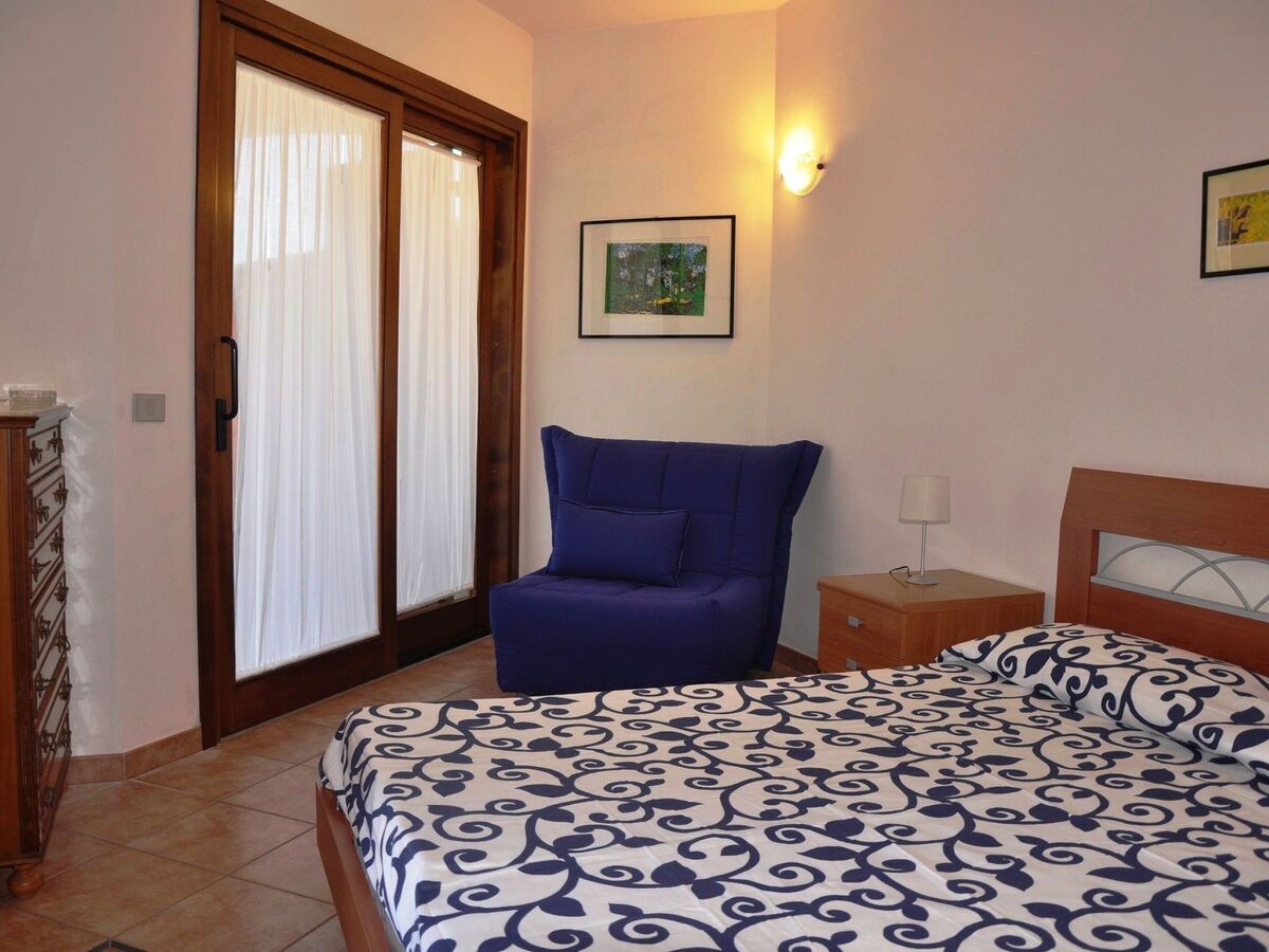 Appartement Lubagnu – 200 m de la plage - Photo 9