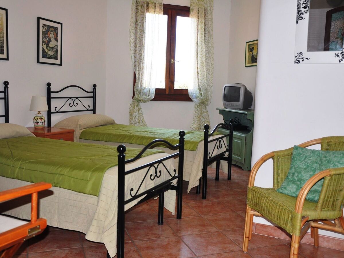 Appartement Lubagnu – 200 m de la plage - Photo 10