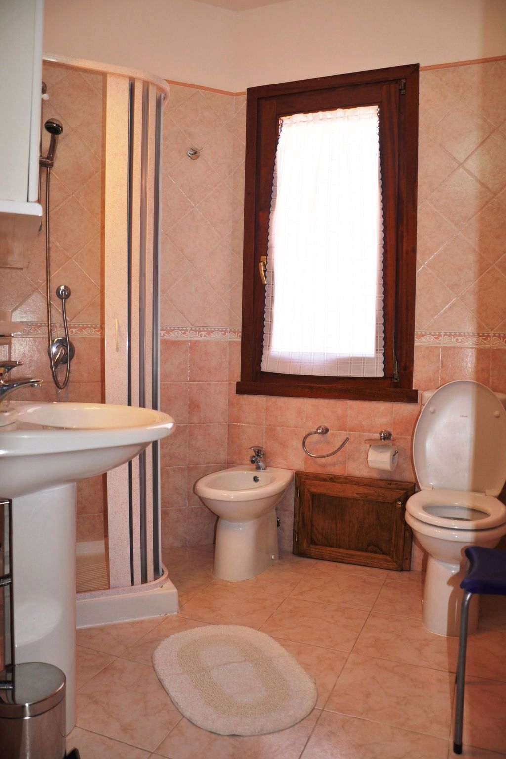 Appartement Lubagnu – 200 m de la plage - Photo 11