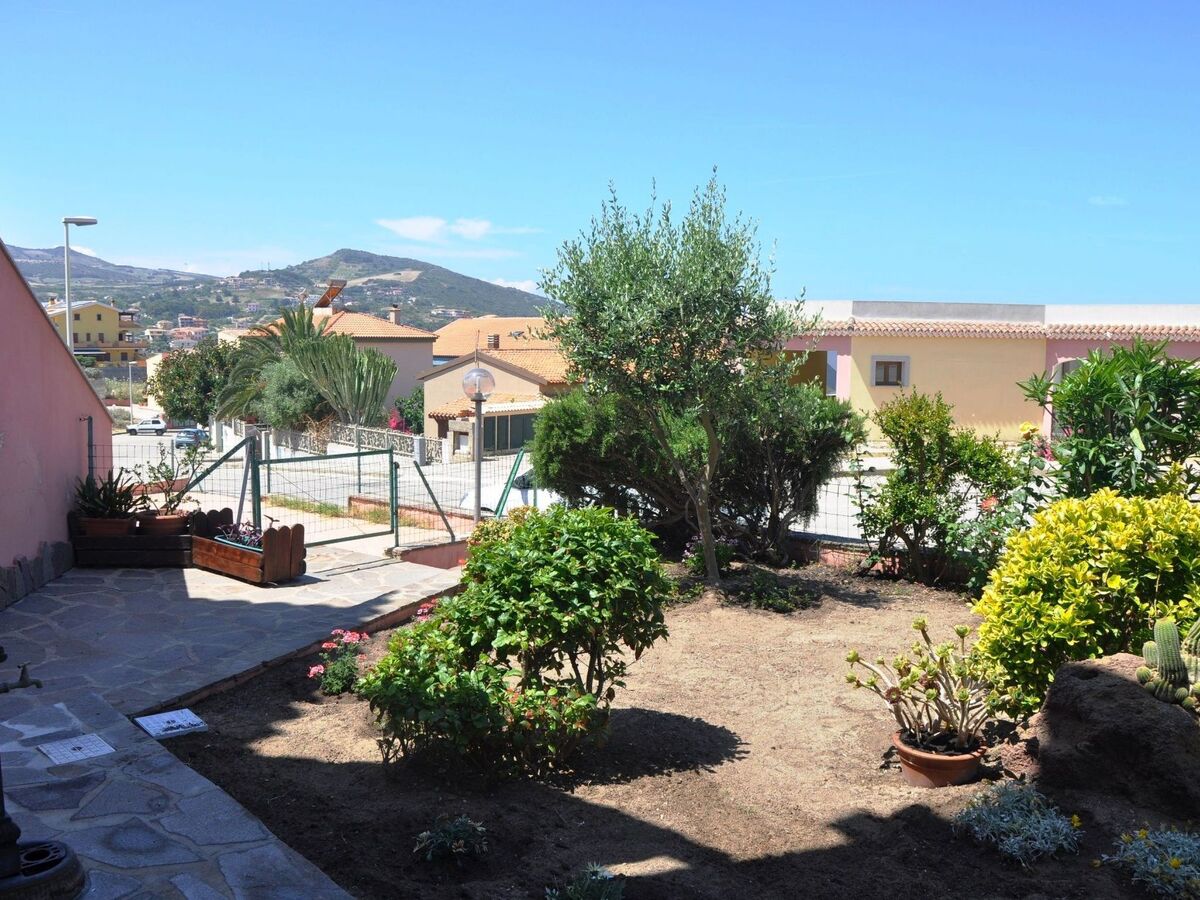 Appartement Lubagnu – 200 m de la plage - Photo 14