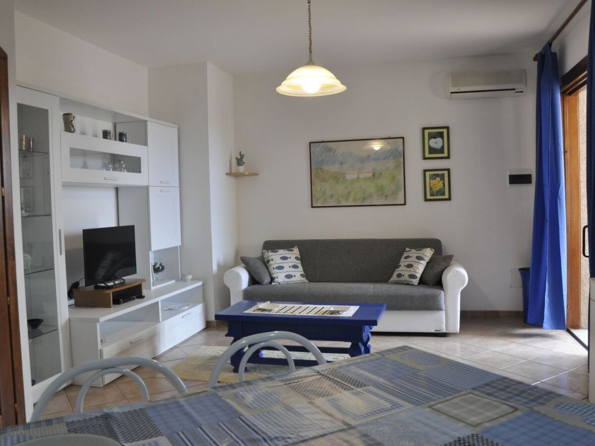 Appartement 2 chambres à 200 m de la plage, Castelsardo - Photo 2