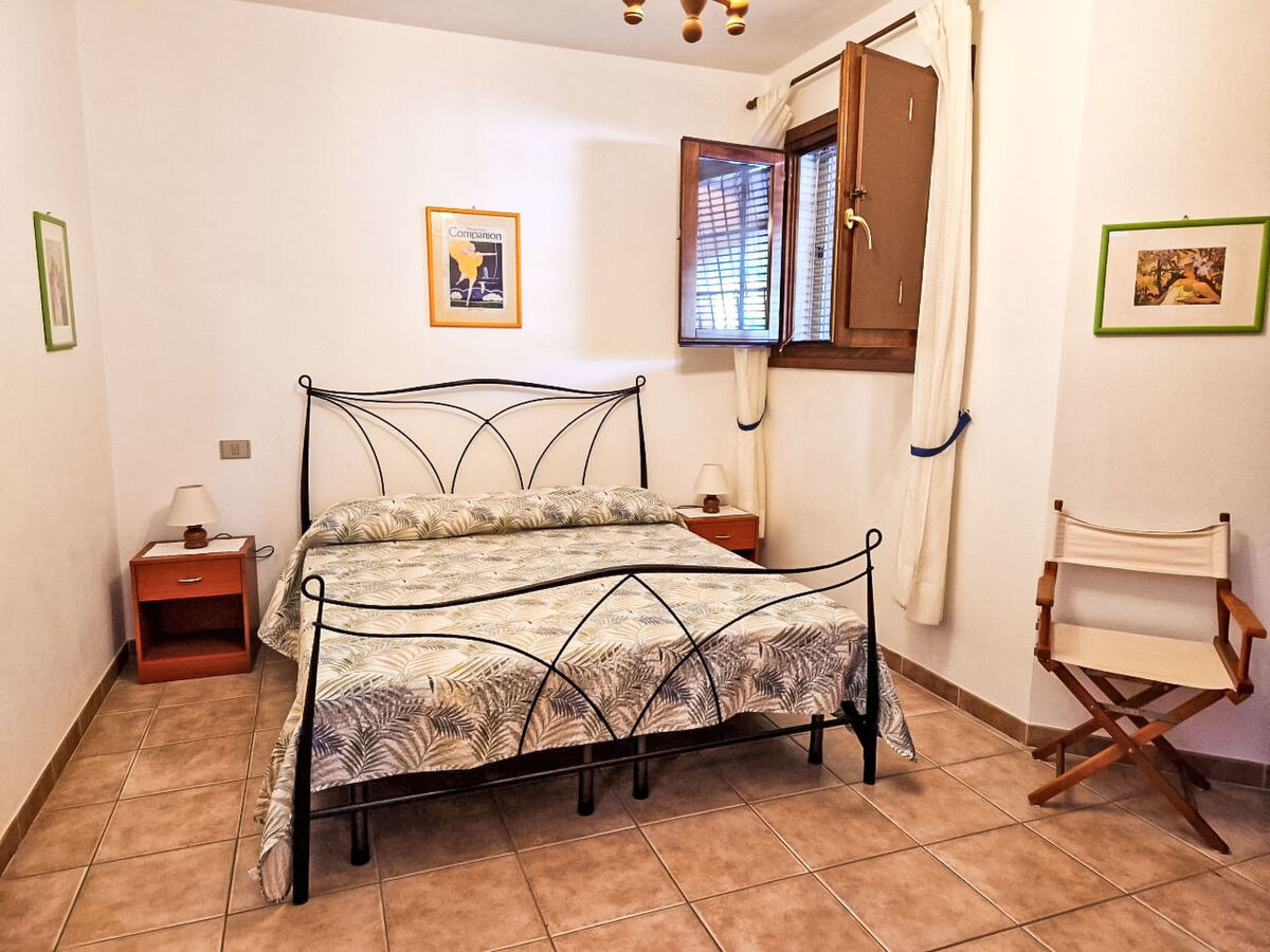 Appartement 2 chambres à 200 m de la plage, Castelsardo - Photo 5