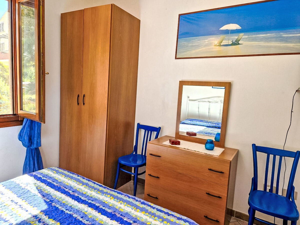 Appartement 2 chambres à 200 m de la plage, Castelsardo - Photo 7