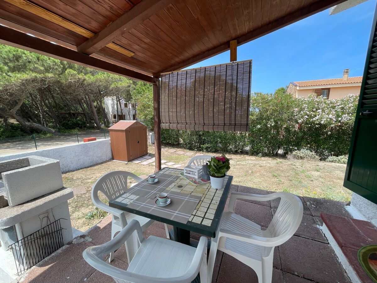 Magnolie - Appartement à 100 m de la plage - Photo 1