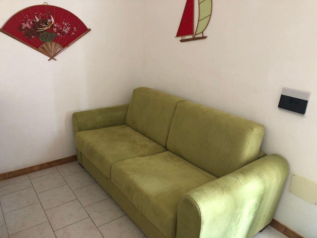 Magnolie - Appartement à 100 m de la plage - Photo 3