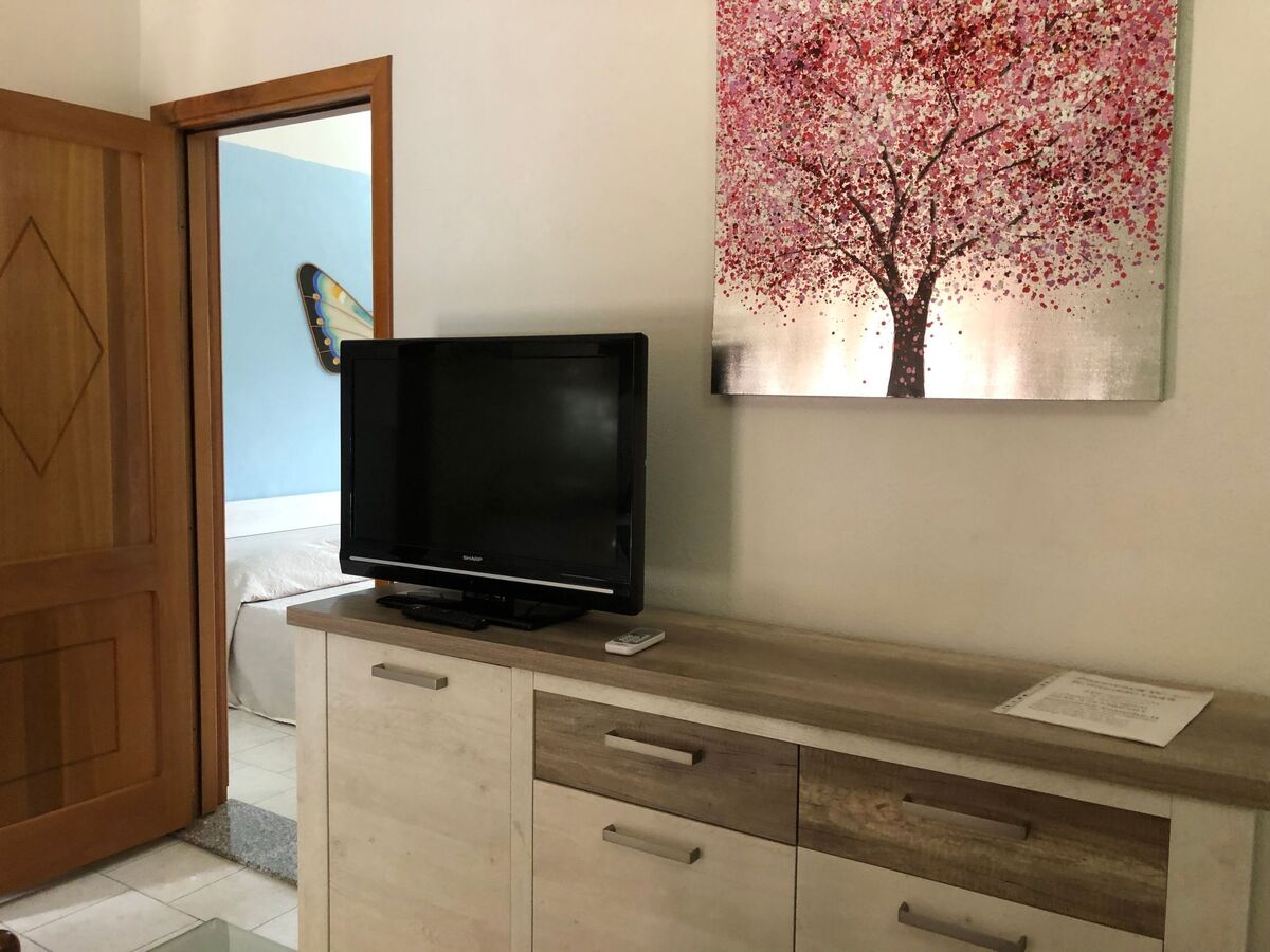 Magnolie - Appartement à 100 m de la plage - Photo 8
