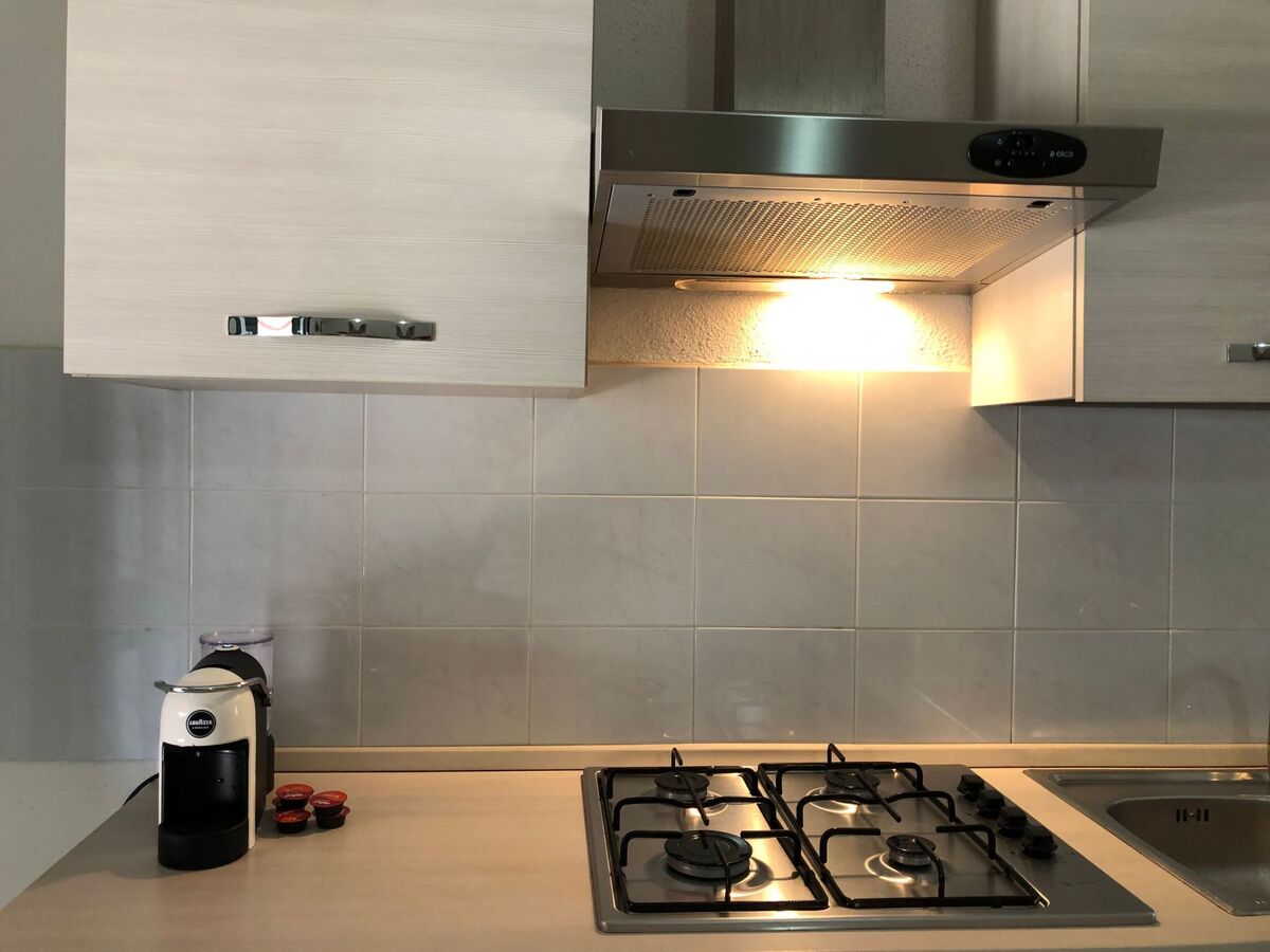 Magnolie - Appartement à 100 m de la plage - Photo 9