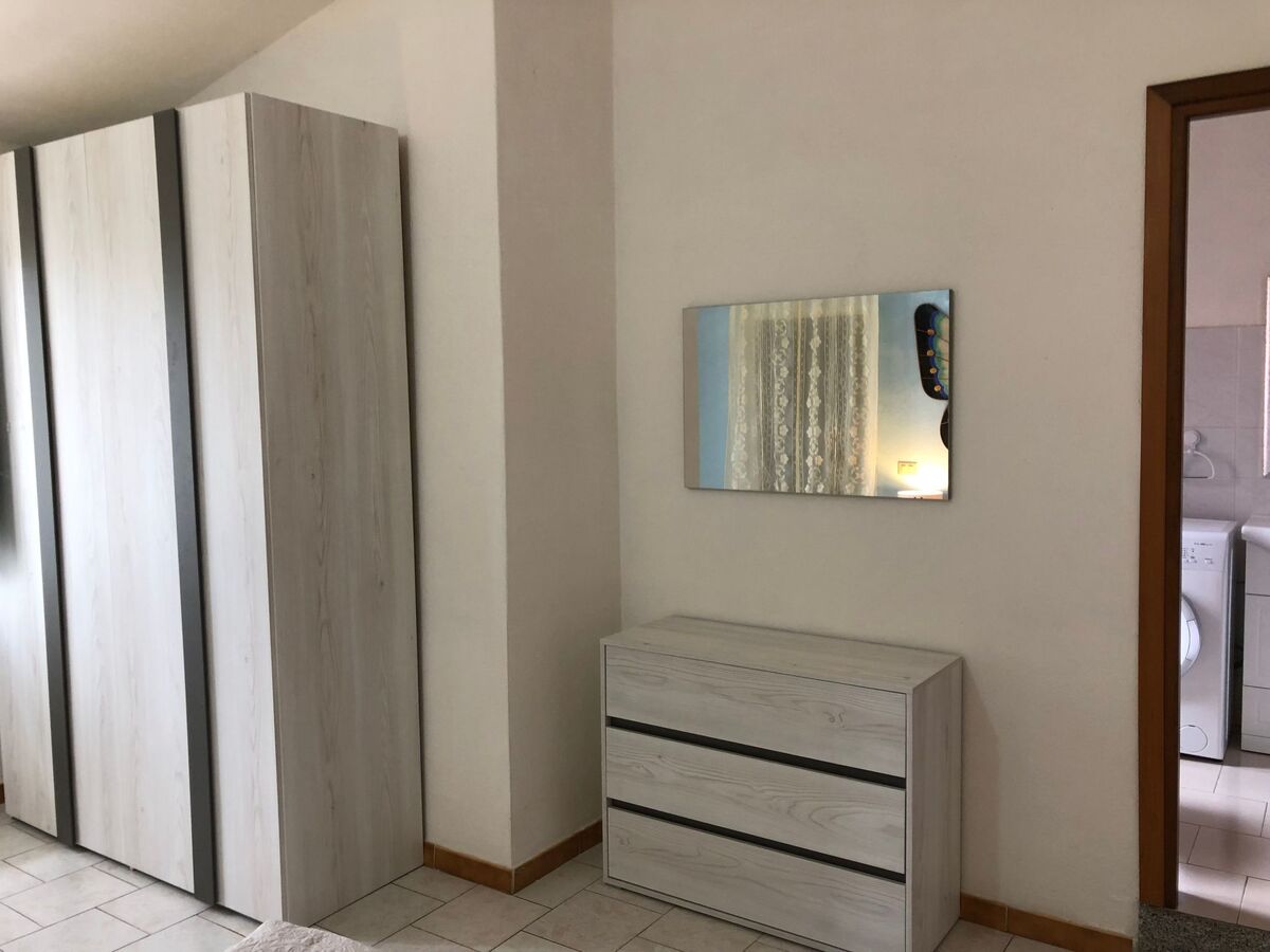 Magnolie - Appartement à 100 m de la plage - Photo 10