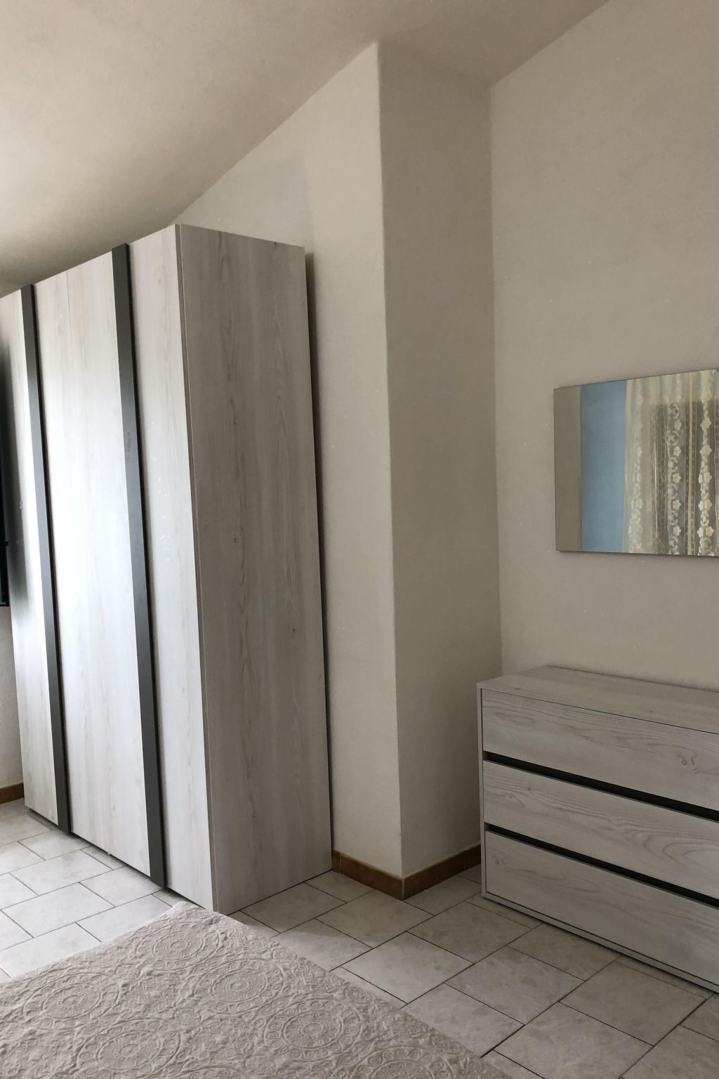 Magnolie - Appartement à 100 m de la plage - Photo 11
