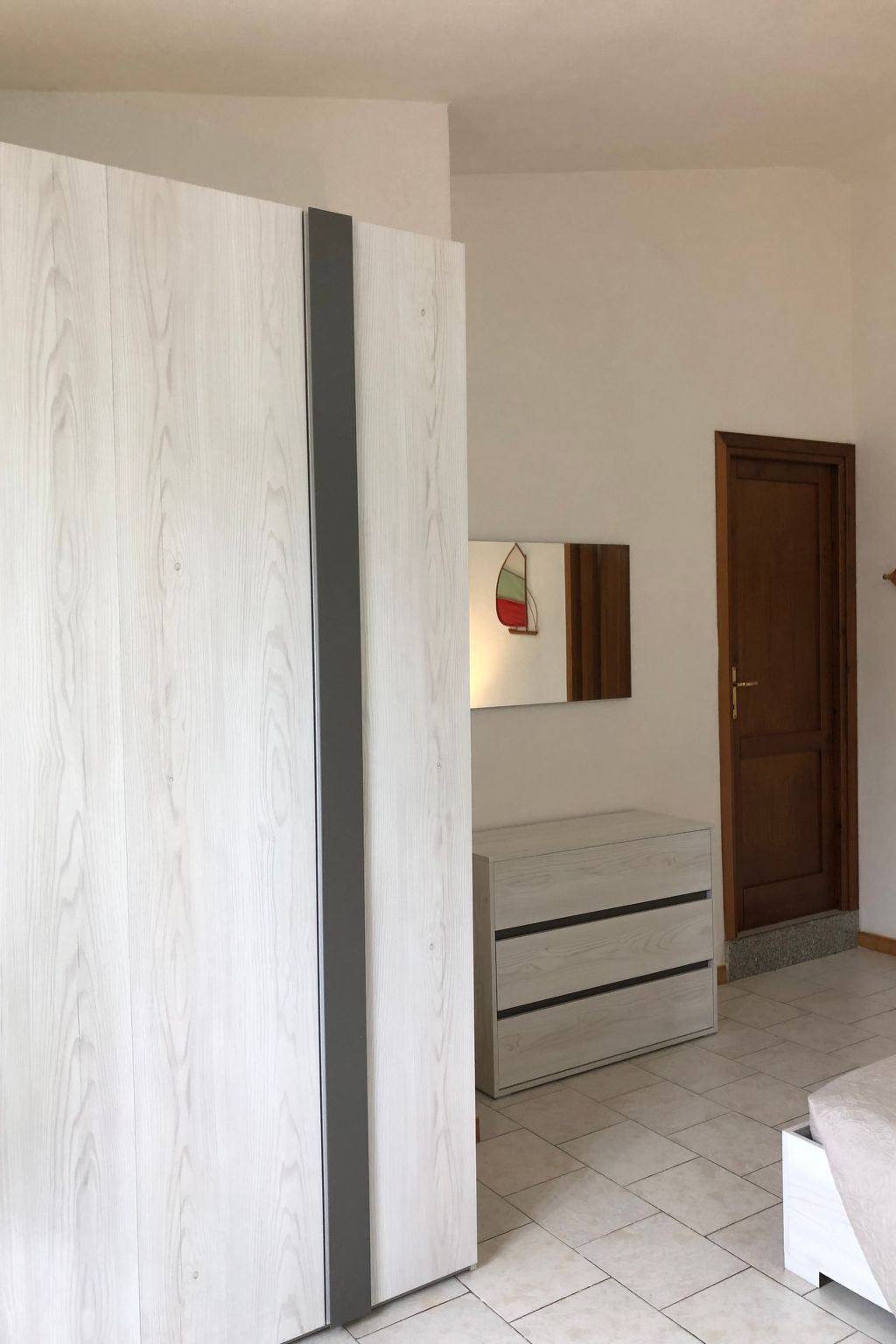 Magnolie - Appartement à 100 m de la plage - Photo 12