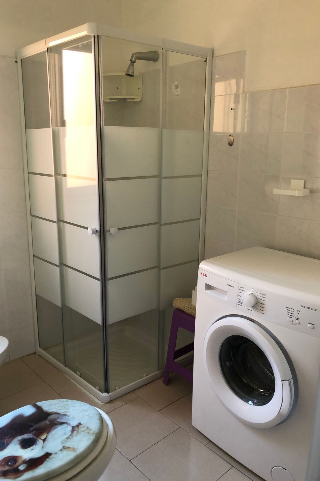 Magnolie - Appartement à 100 m de la plage - Photo 14