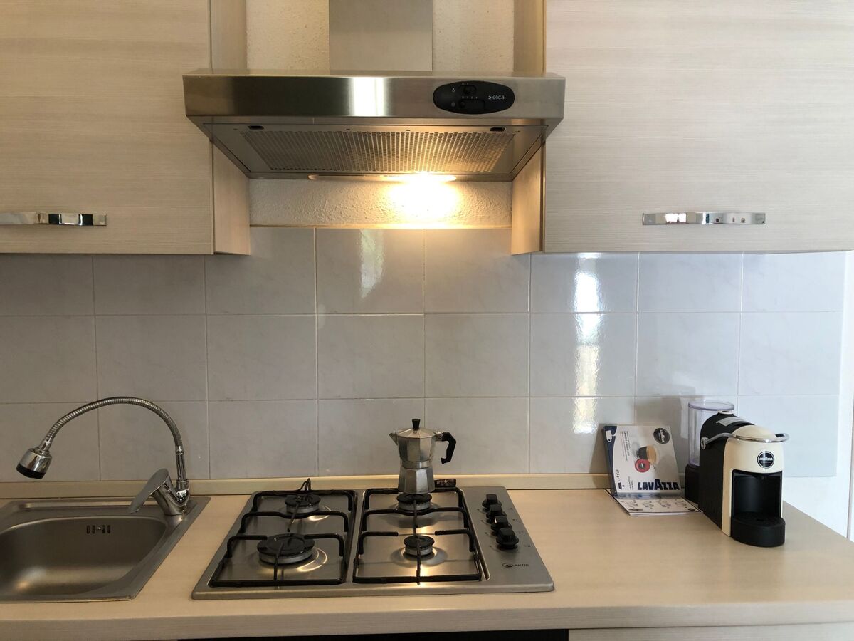 Magnolie - Appartement à 100 m de la plage - Photo 15