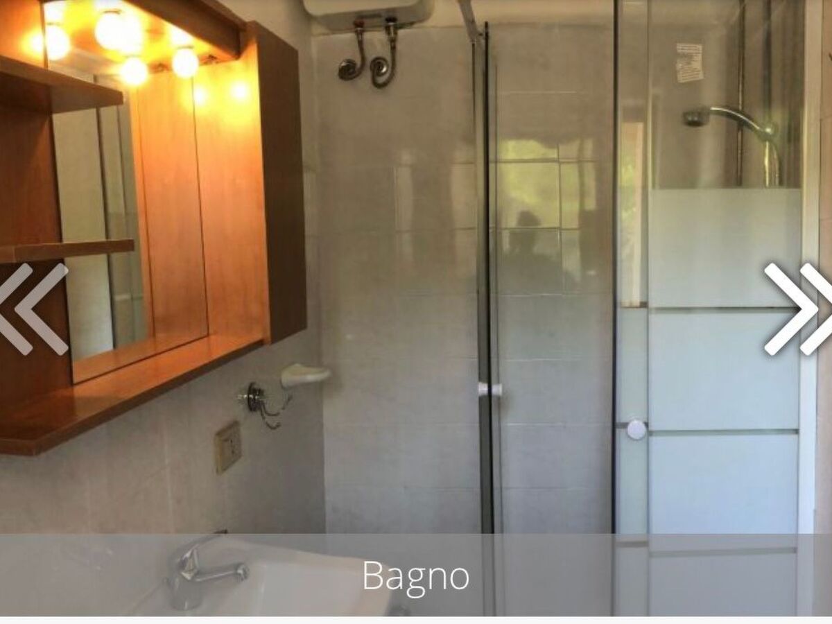 Magnolie - Appartement à 100 m de la plage - Photo 17