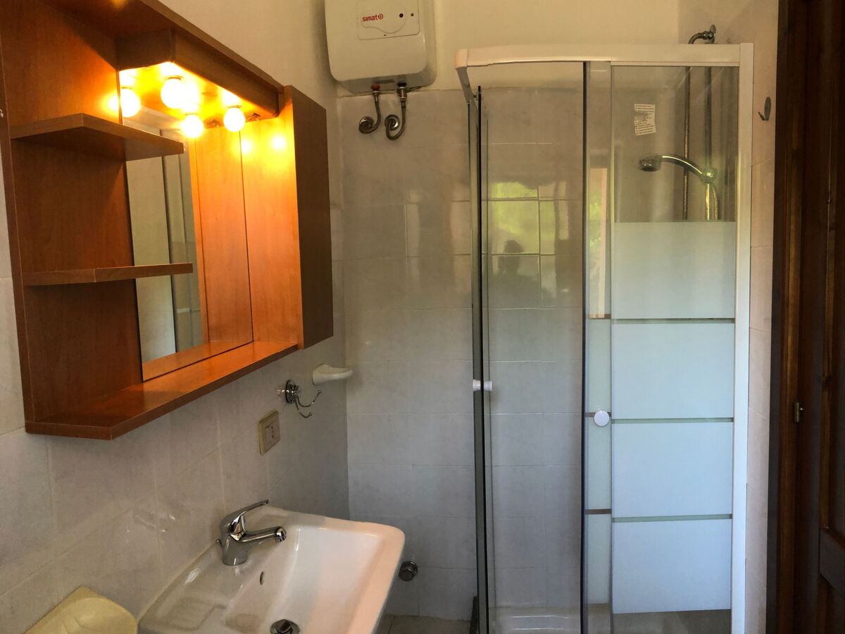 Magnolie - Appartement à 100 m de la plage - Photo 19