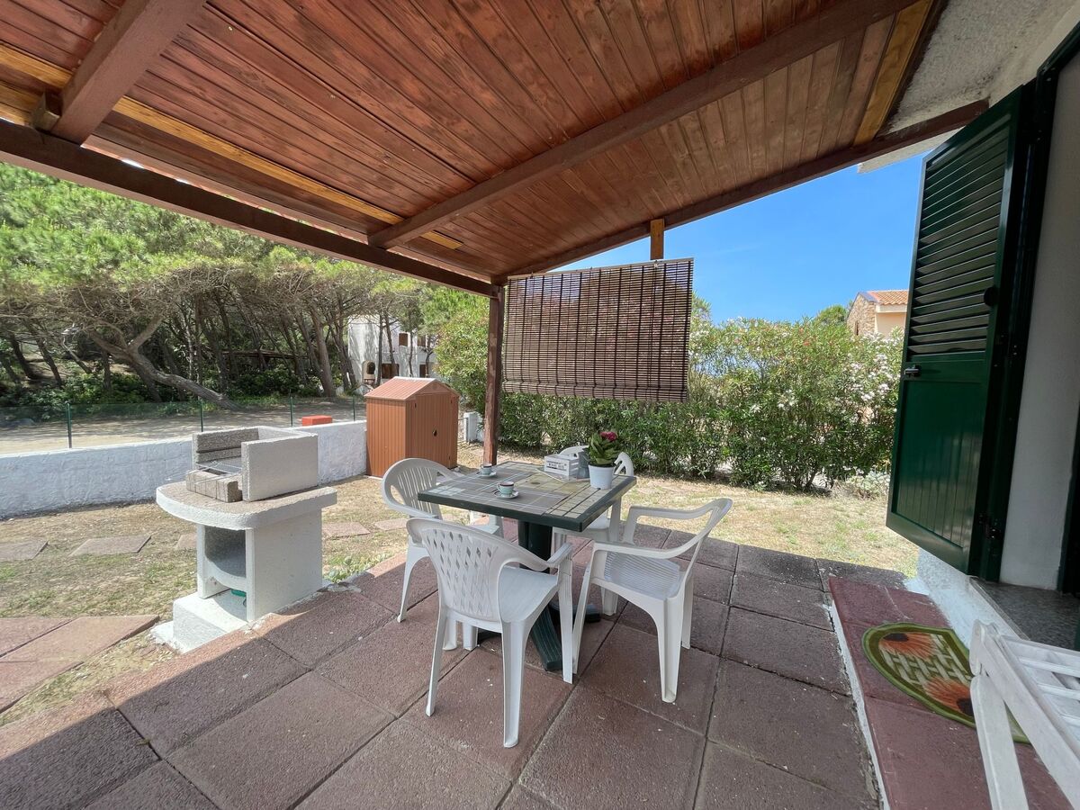 Magnolie - Appartement à 100 m de la plage - Photo 23