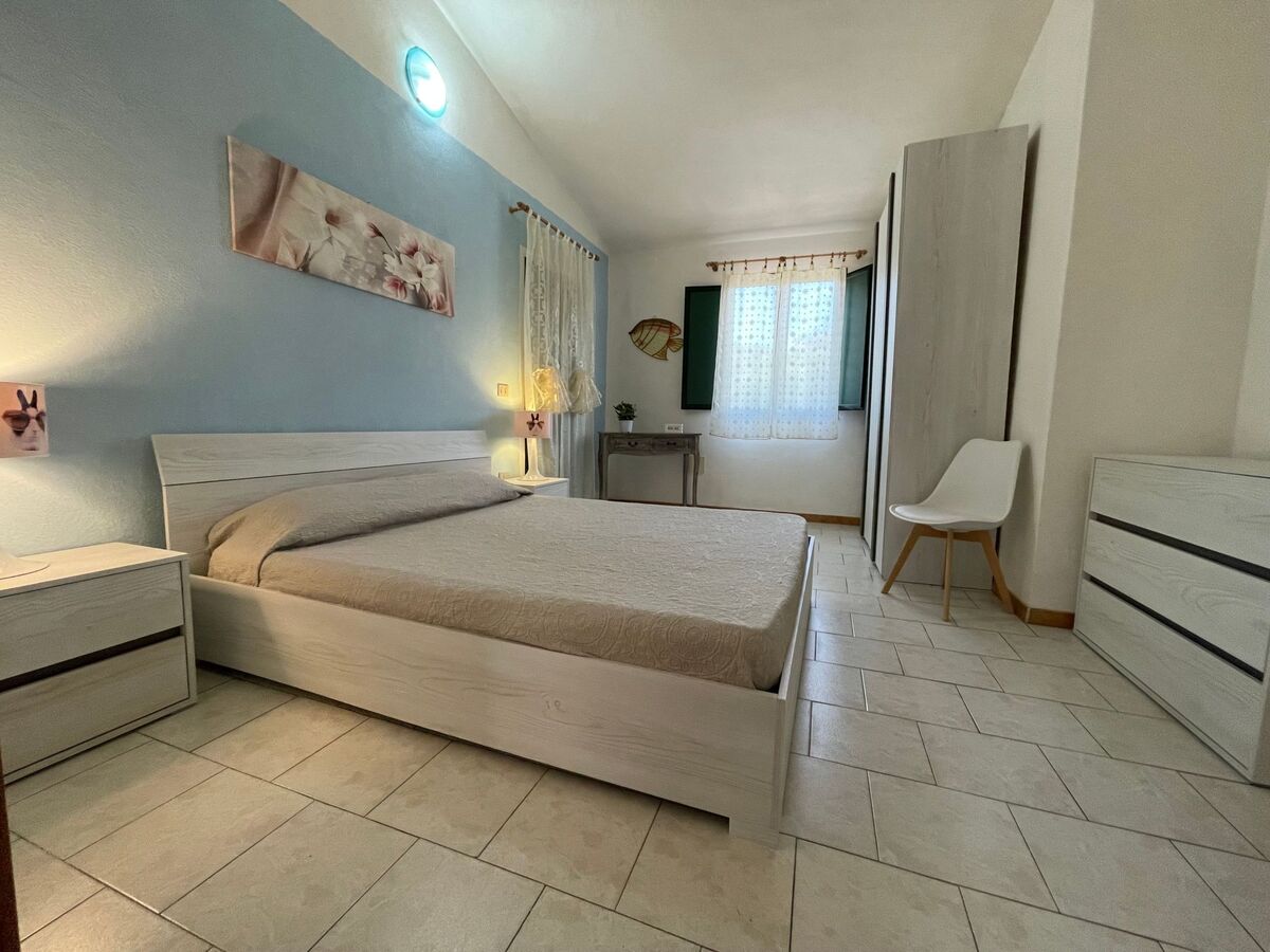 Magnolie - Appartement à 100 m de la plage - Photo 25
