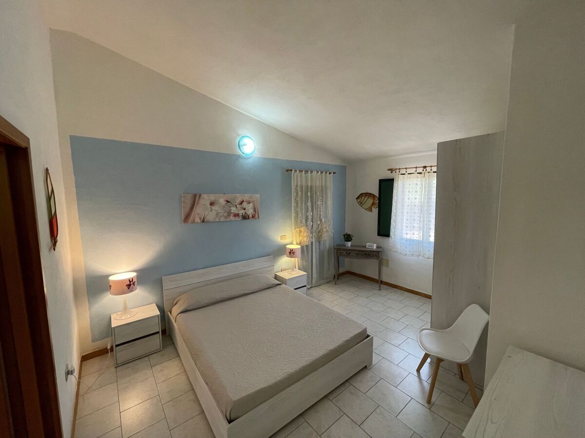 Magnolie - Appartement à 100 m de la plage - Photo 26