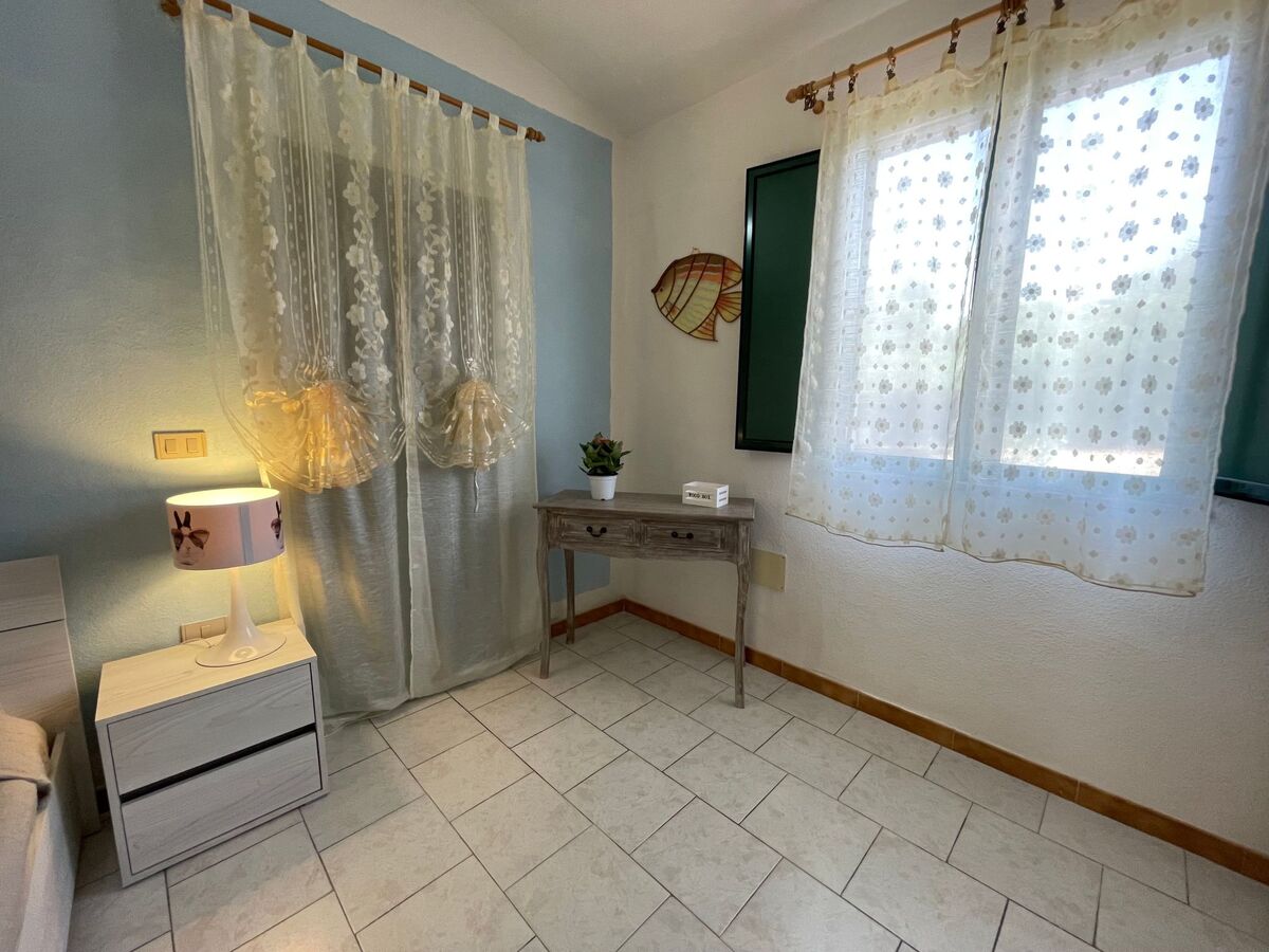 Magnolie - Appartement à 100 m de la plage - Photo 27