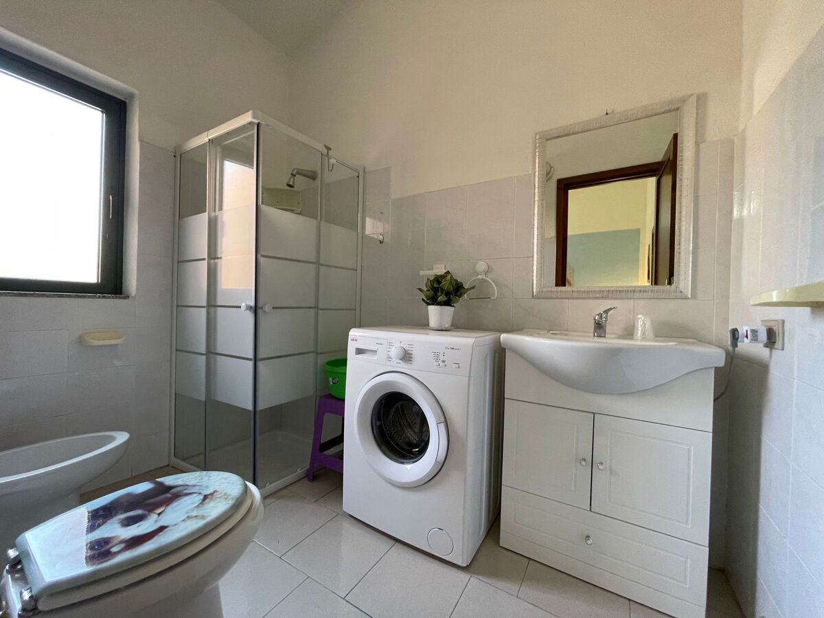 Magnolie - Appartement à 100 m de la plage - Photo 28